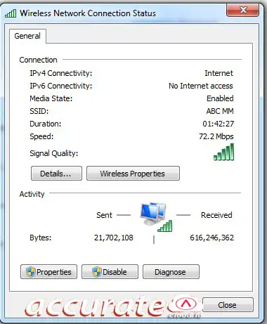 setting-tcp-atau-ip-win-7-accurate-step-4