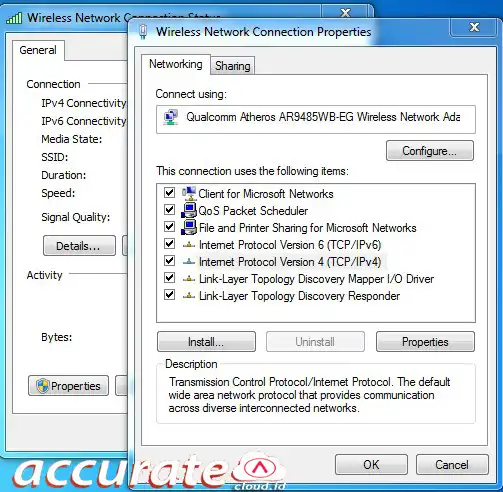 setting-tcp-atau-ip-win-7-accurate-step-5