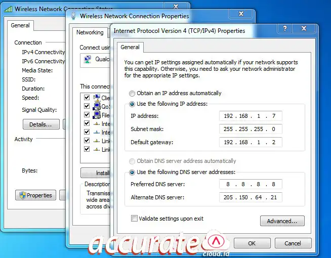 setting-tcp-atau-ip-win-7-accurate-step-6