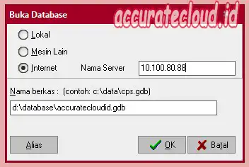 cara-membuka-database-accurate-internet