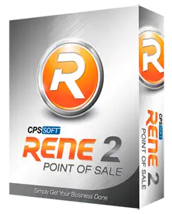 harga rene 2