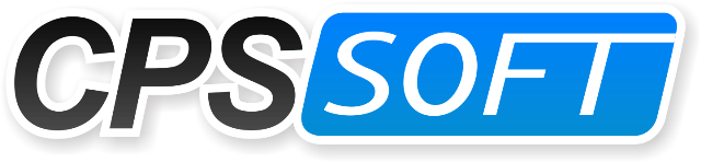 logo Cpssoft
