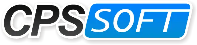 logo Cpssoft