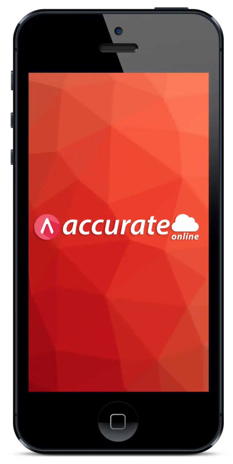 phone accurate online