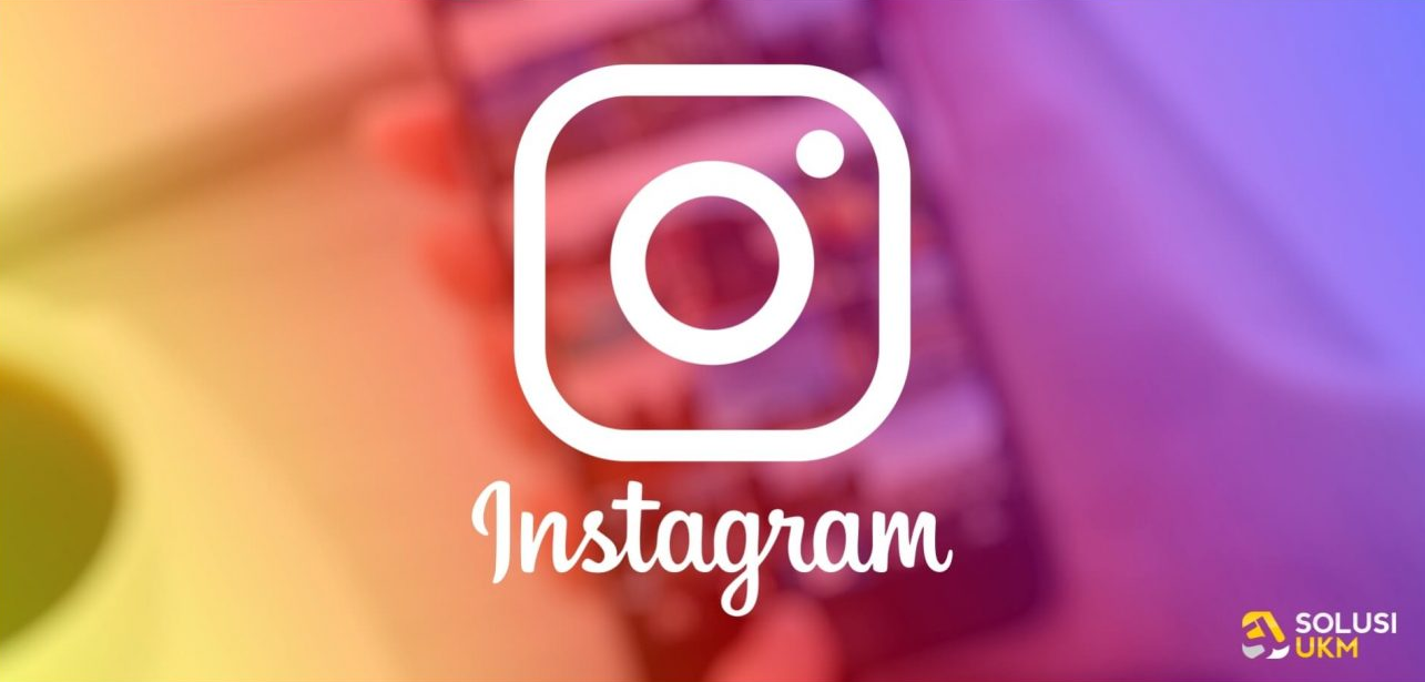 Instagram, Media Sosial Favorit