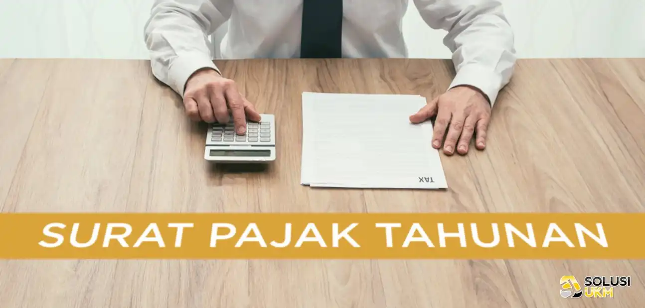 harus tetap lapor meski sudah tax amnesty