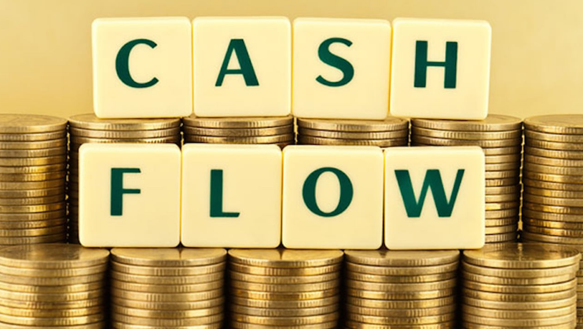 3 Tips Merancang Cash Flow Yang Tepat Untuk Bisnis UKM
