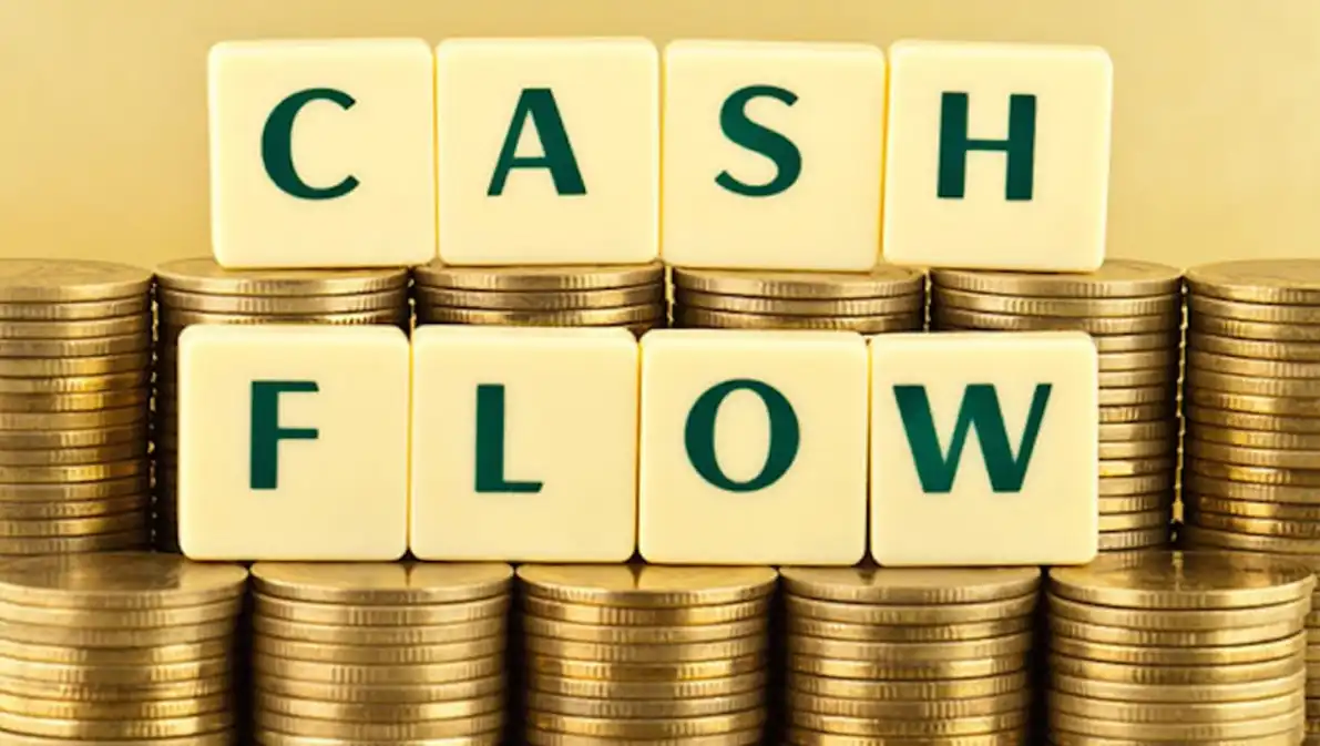 3 Tips Merancang Cash Flow Yang Tepat Untuk Bisnis UKM