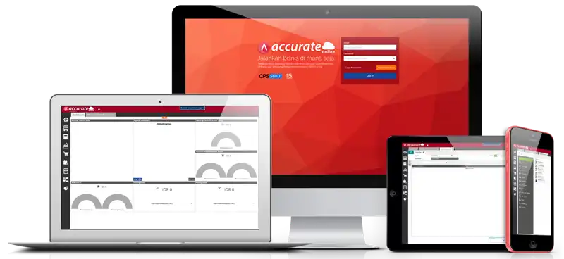 download accurate online